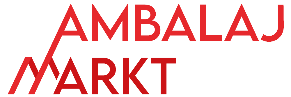 Ambalaj Markt
