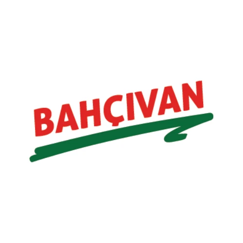 Bahçıvan
