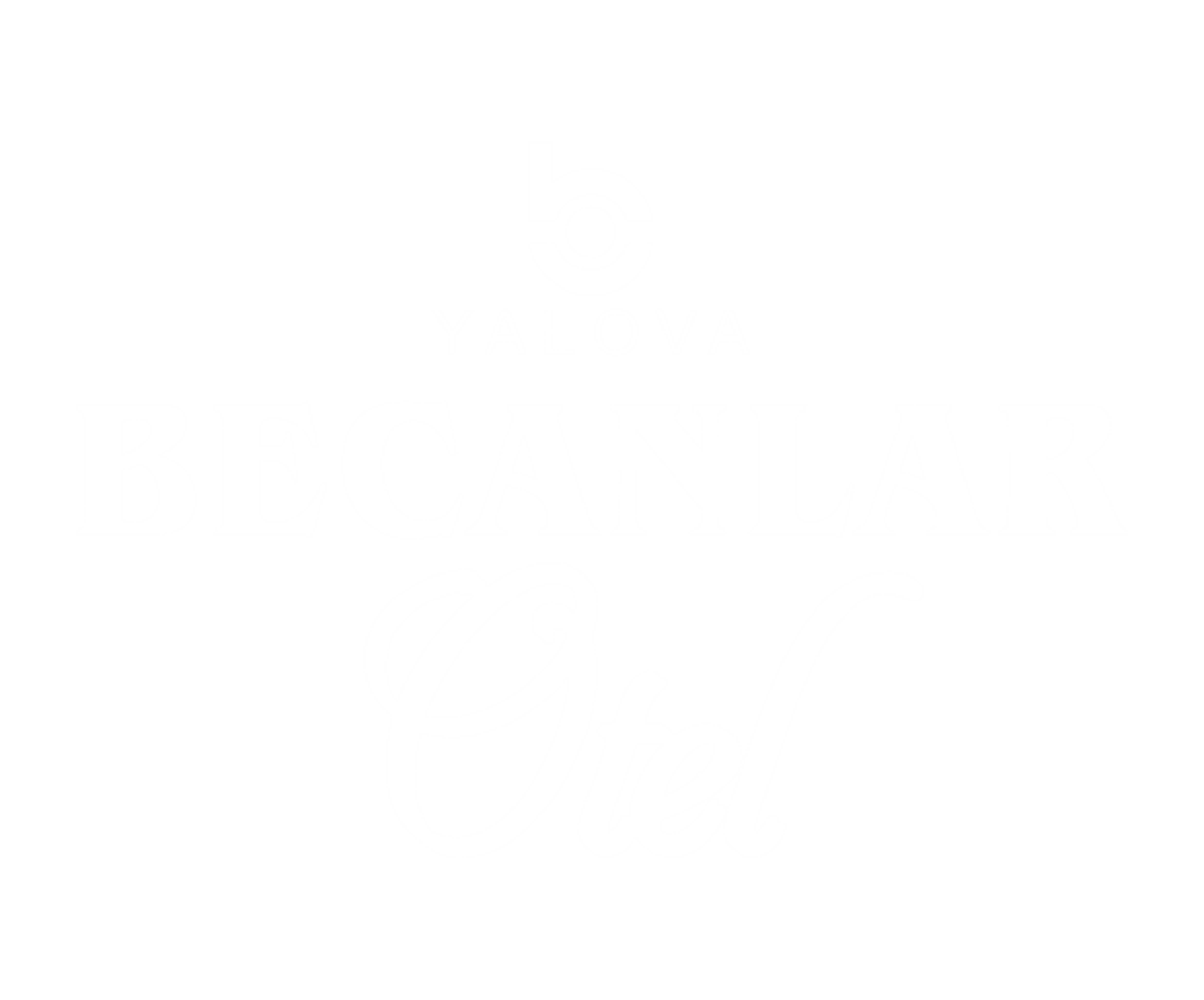Becanlar