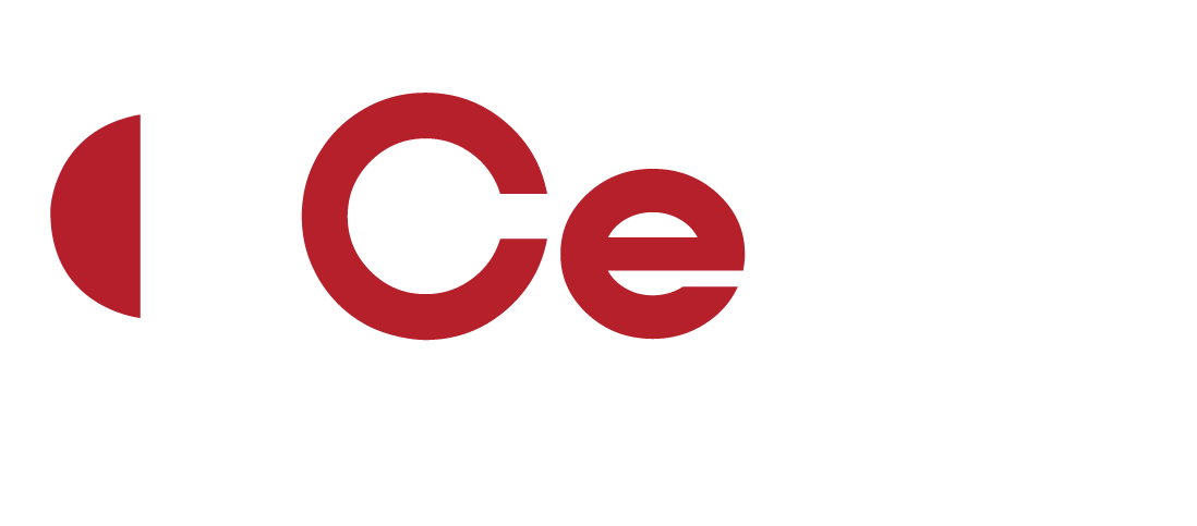 Cesa