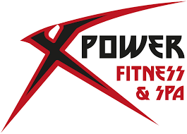 Fit X Power