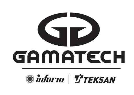 Gamatech