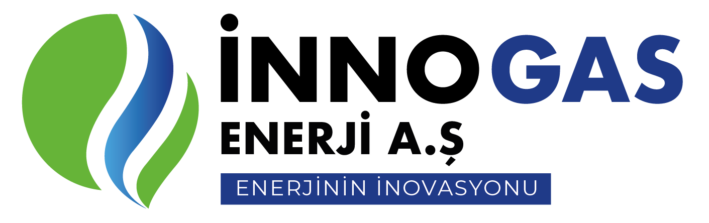 İnnogas