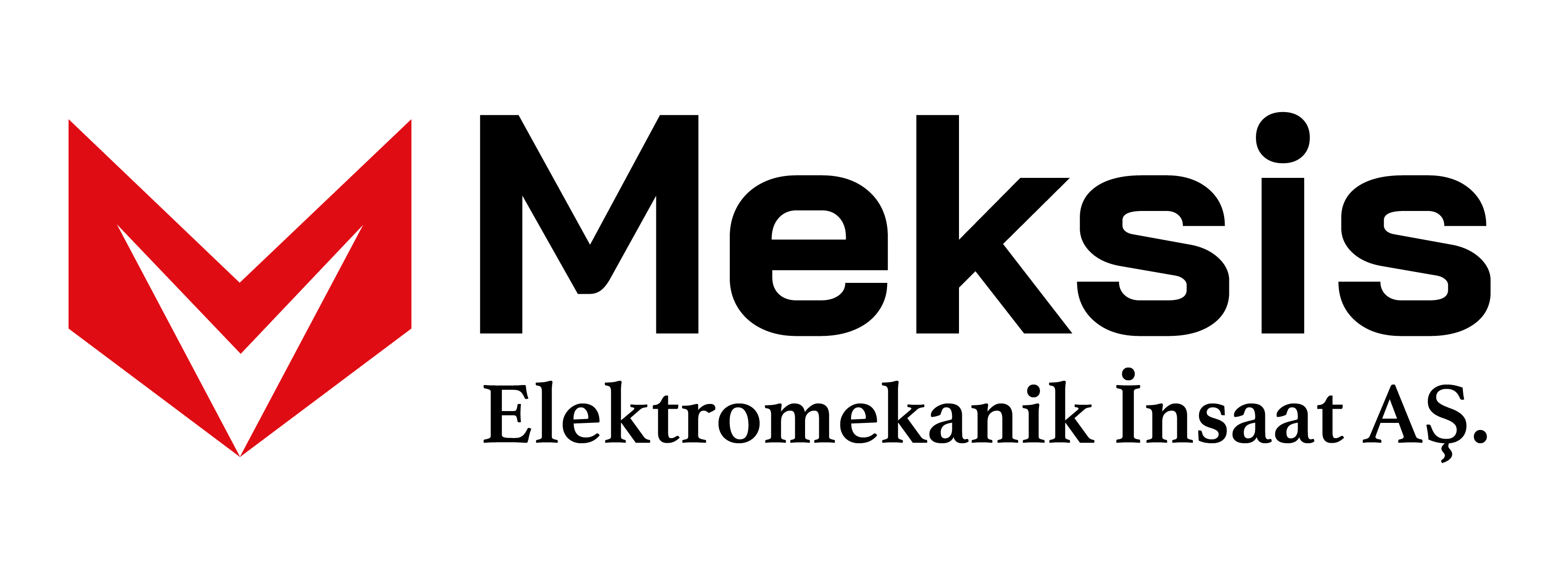 Meksis