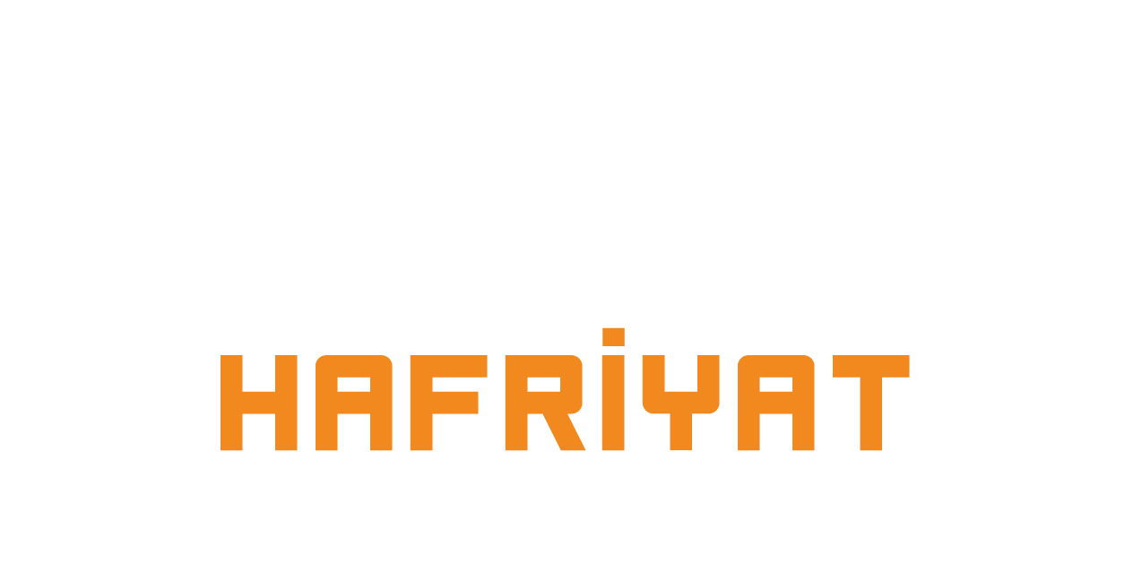 Murat Hafriyat