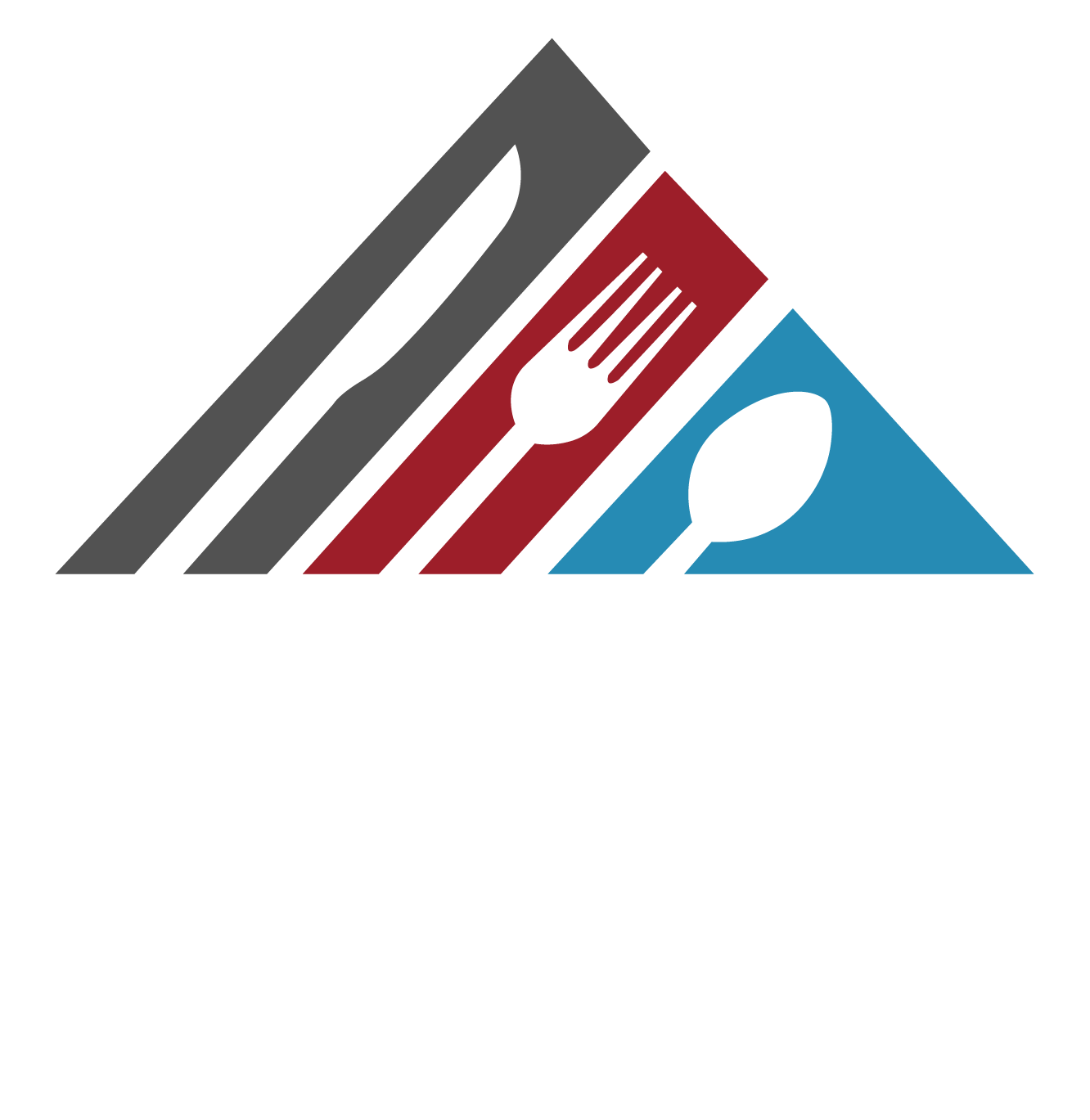 Nesiller Plastik